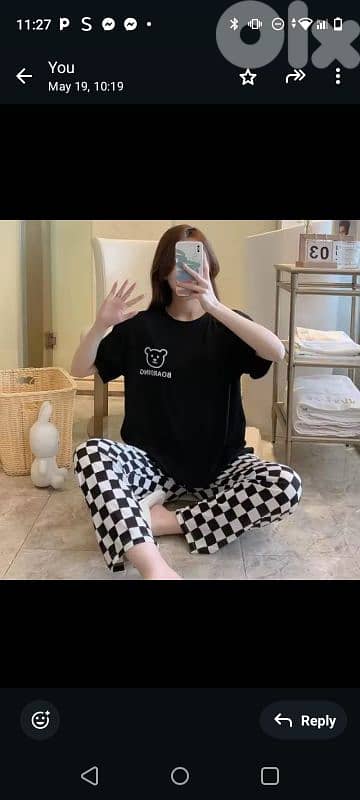 تصفيه على البسه شنط جذادين كلستات ادوات كهربائيه مكنا ليزر اجهزه ضغط 6