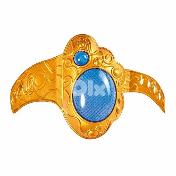 simba mia bracelet with light & sound 2