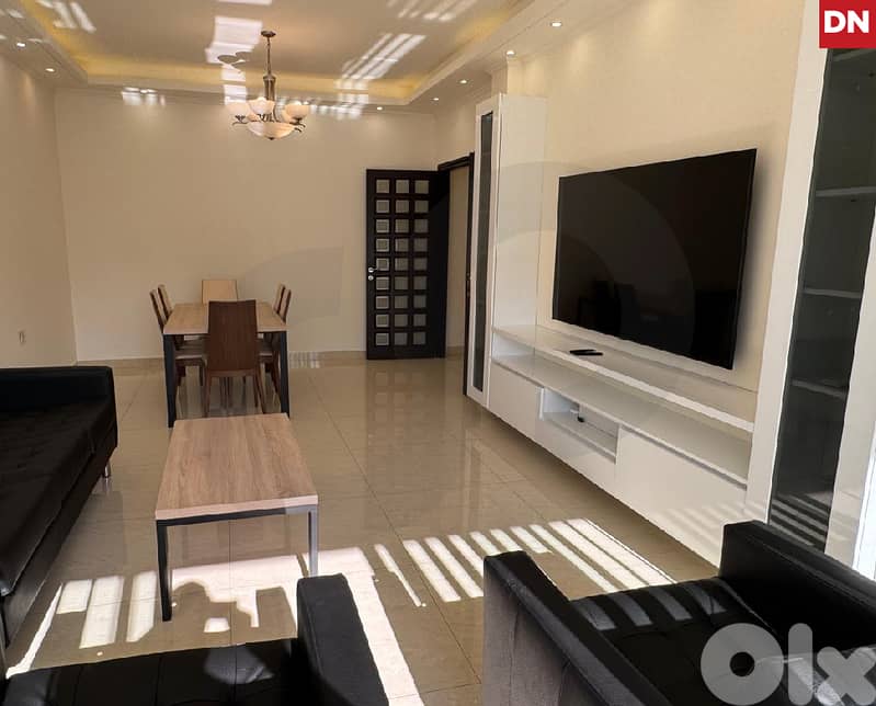 Prime Location & Exceptional Price Ras beirut/ manaraREF#DN128695 0