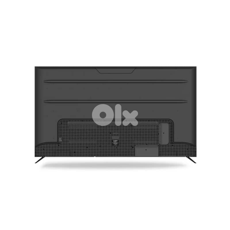 KB Elements Qled - WebOS 70″ Inch TV - UHD-4K Smart | تلفزيون 70 إنش 5