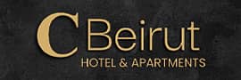 C Beirut
