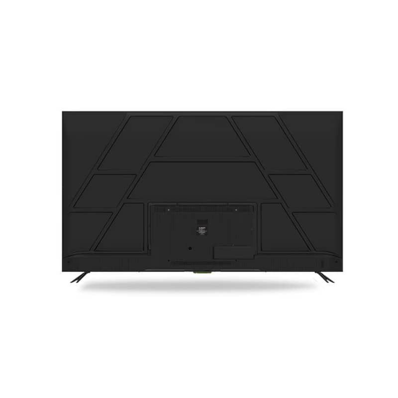 KB Elements - Qled WebOS 85″ Inch TV - UHD-4K Smart | تلفزيون 85 إنش 5