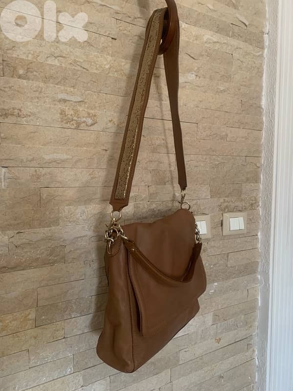OROTON bag 4