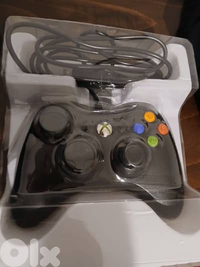 controllers ps3 and laptop