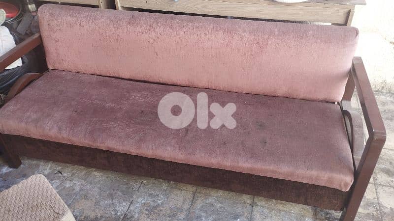 كنباية سوفلي ٧٦٤٨٥٤٨٠ 0