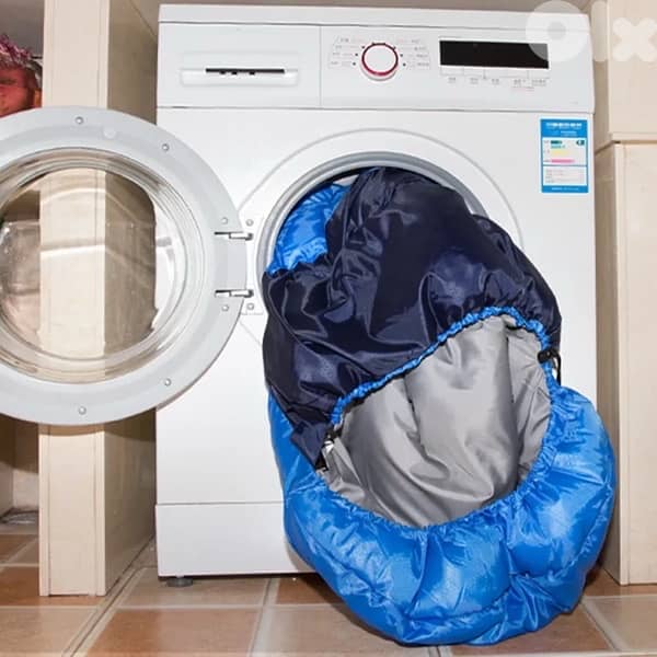 BSWOLF Sleeping Bags – Camp in Comfort   Waterproof 5