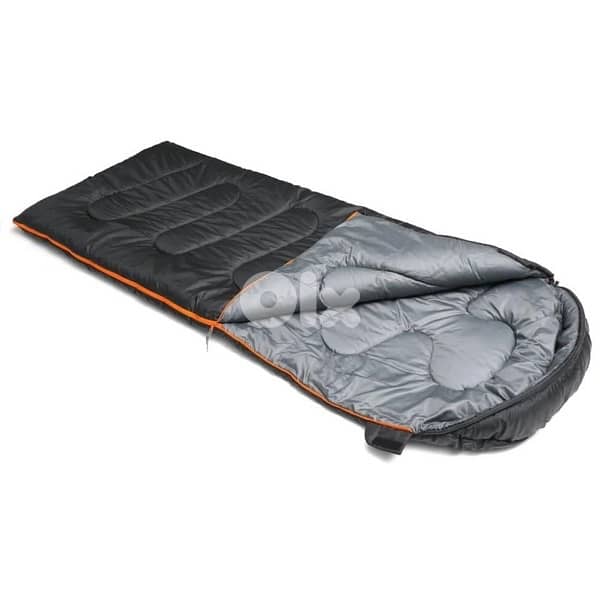 BSWOLF Sleeping Bags – Camp in Comfort   Waterproof 8