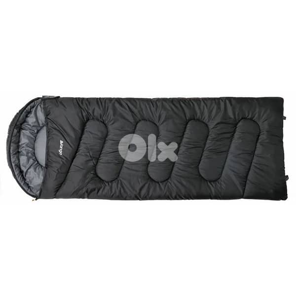 BSWOLF Sleeping Bags – Camp in Comfort   Waterproof 10