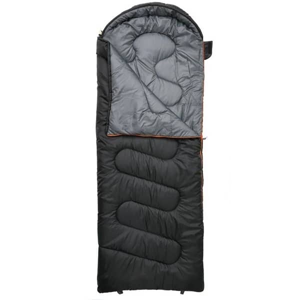 BSWOLF Sleeping Bags – Camp in Comfort   Waterproof 11