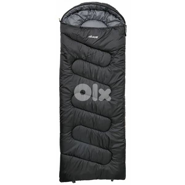 BSWOLF Sleeping Bags – Camp in Comfort   Waterproof 12