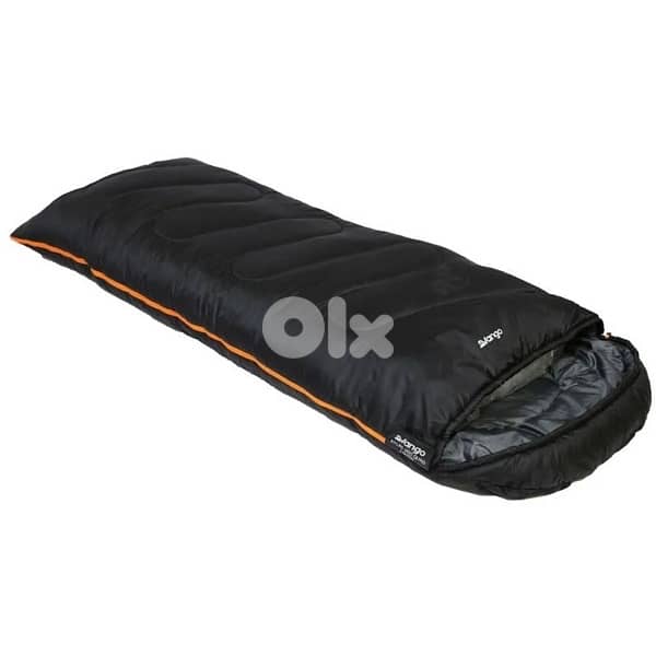 BSWOLF Sleeping Bags – Camp in Comfort   Waterproof 13