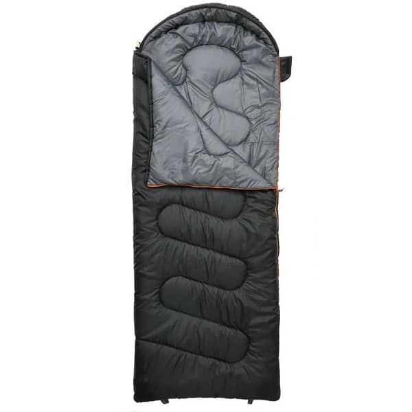 BSWOLF Sleeping Bags – Camp in Comfort   Waterproof 14