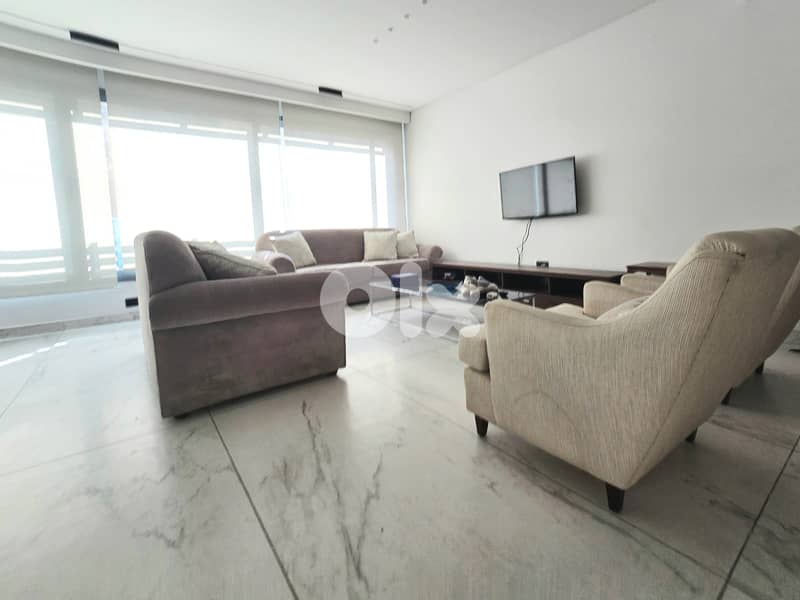 RA25-4528 Apartment in Verdun is for rent, 180m, $ 1666 cash 0