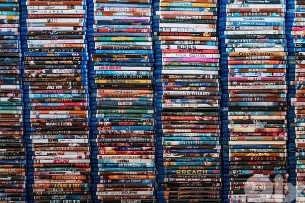 Hot deal 1000 Cds for sale 0