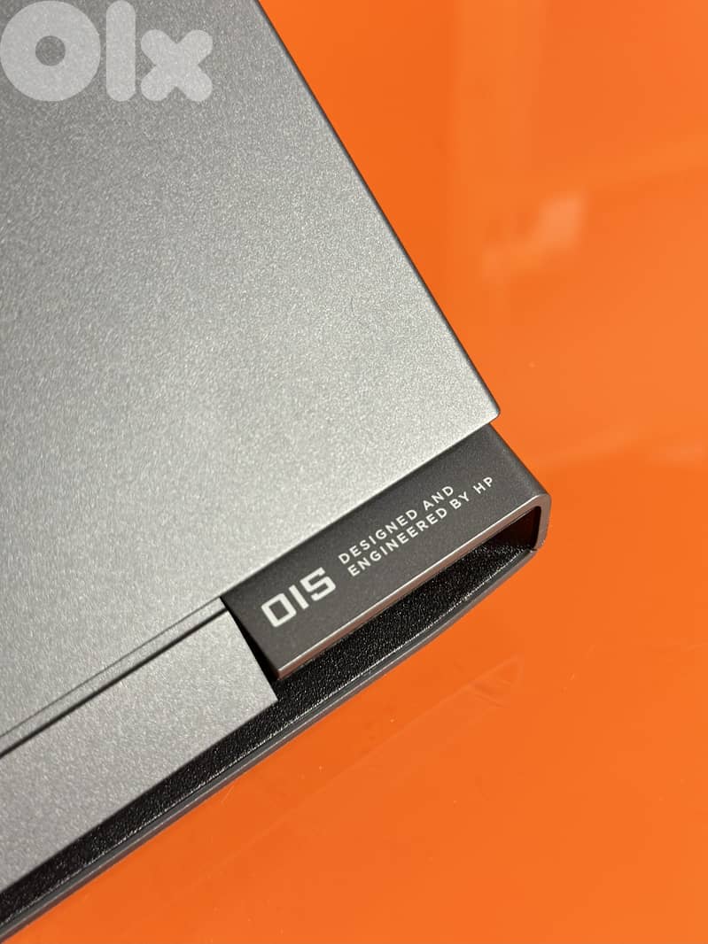 HP VICTUS GAMING 15 - FD3093DX RYZEN 7 7445HS  RTX 4050 6GB 15.6 3