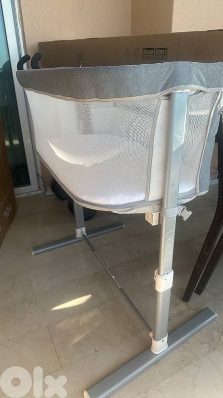 بحالة جيدة 1