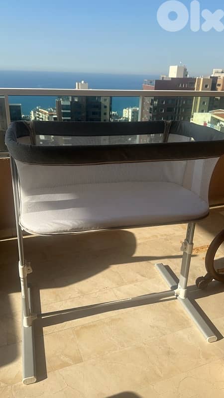 بحالة جيدة 2