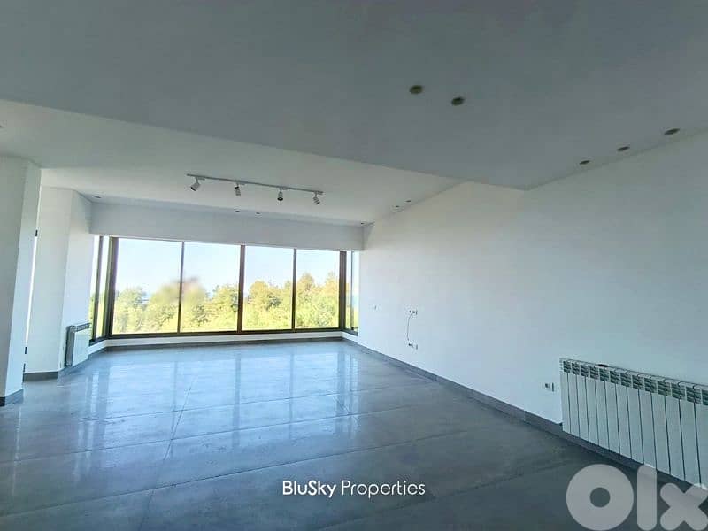 Apartment For RENT In Adma شقة للإيجار #CA 0