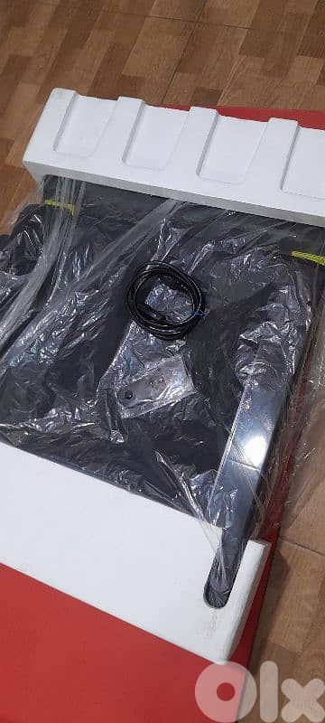 foldable under bed treadmill 4