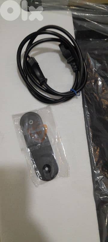 foldable under bed treadmill 8