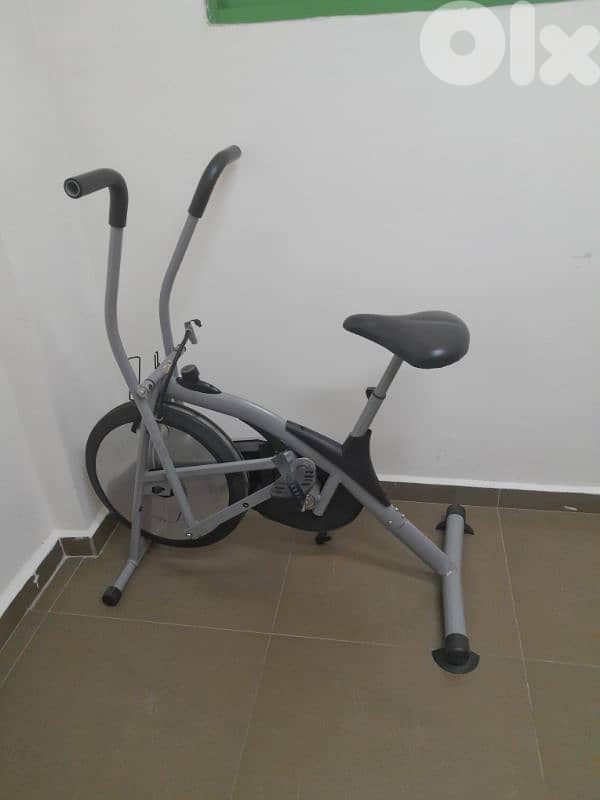 bicycle is for sale 0
