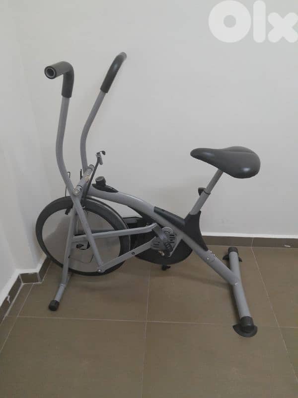 bicycle is for sale 1