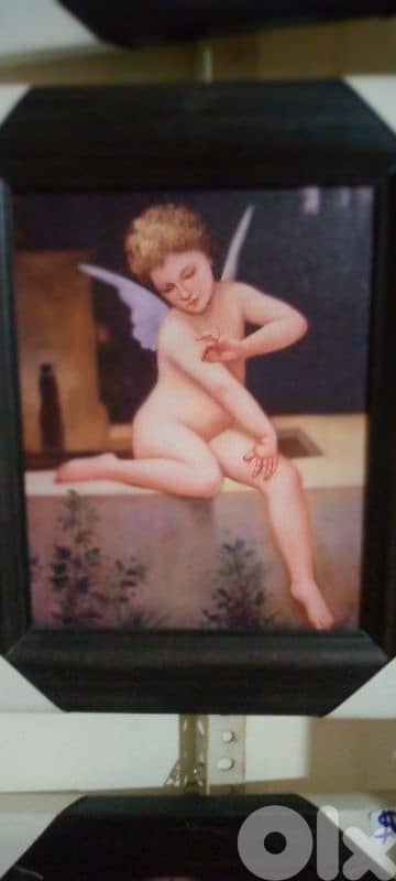 any one for 5 dollars