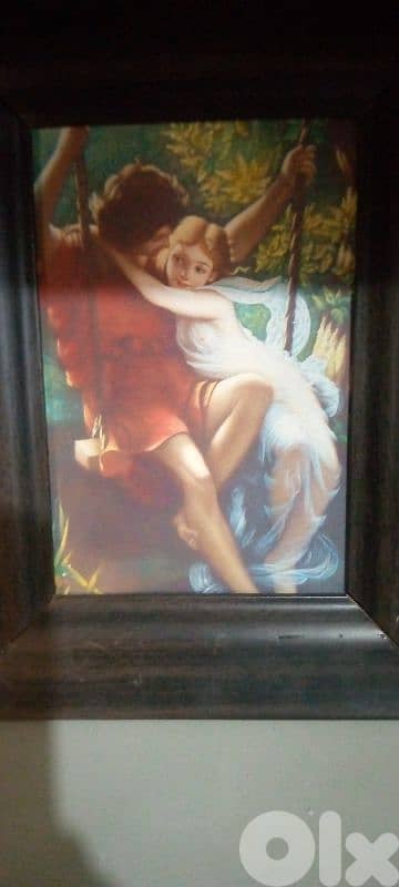 any one for 5 dollars 1