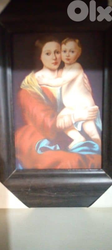 any one for 5 dollars 2