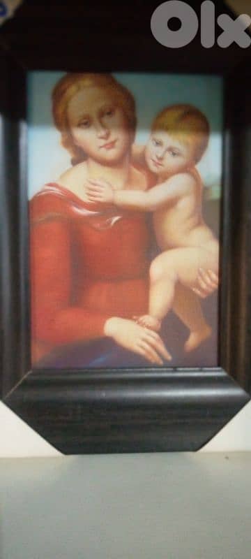 any one for 5 dollars 3