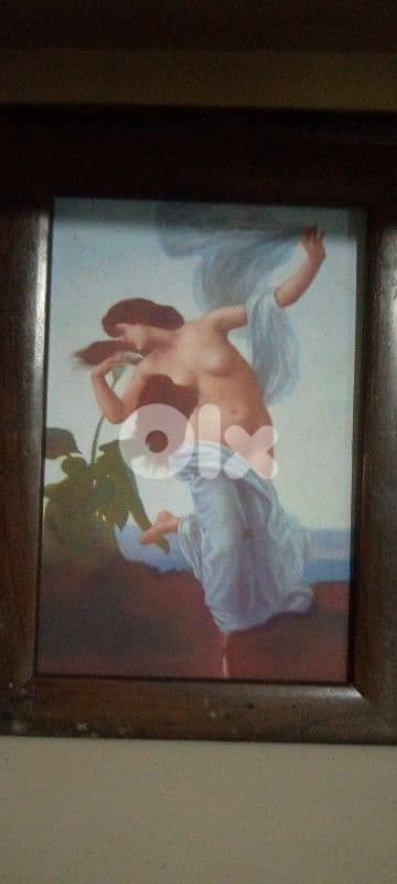 any one for 5 dollars 4