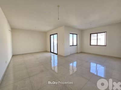 Apartment For RENT In Jdeideh شقة للإيجار #PH