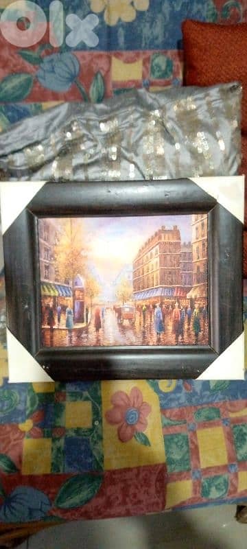 any one for 5 dollars 0