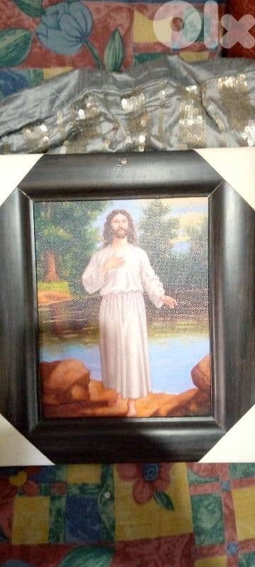 any one for 5 dollars 1