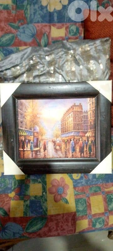 any one for 5 dollars 2