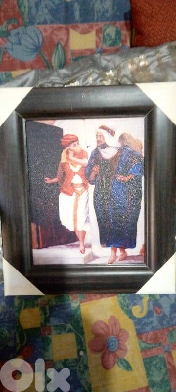 any one for 5 dollars 3