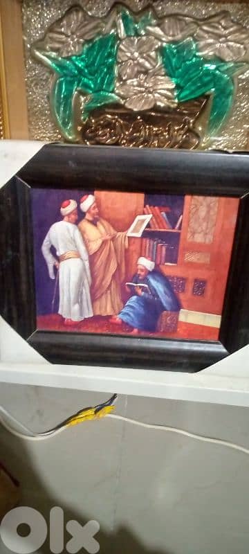 any one for 5 dollars 4