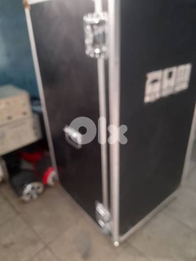 راك بورات للبيع