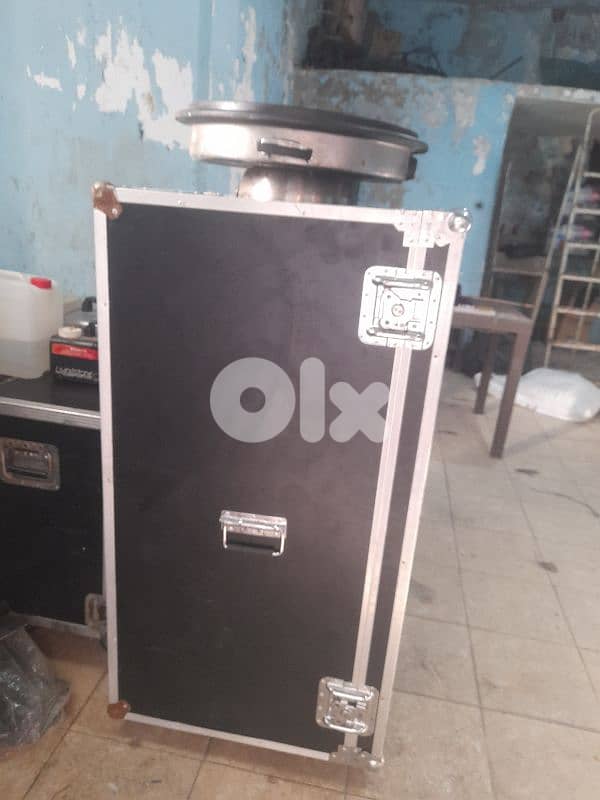 راك بورات للبيع 2