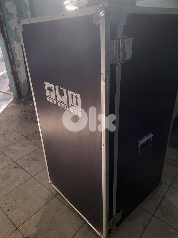 راك بورات للبيع 3