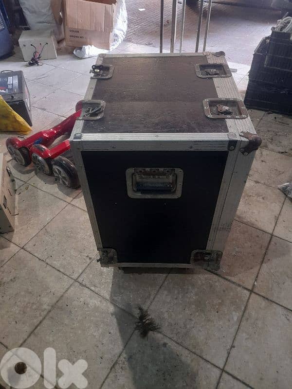 راك بورات للبيع 4