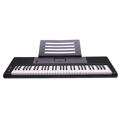 keyboard piano digital orgue for sale