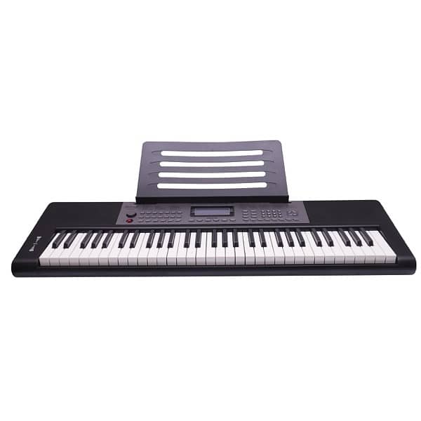 keyboard piano digital orgue for sale 0