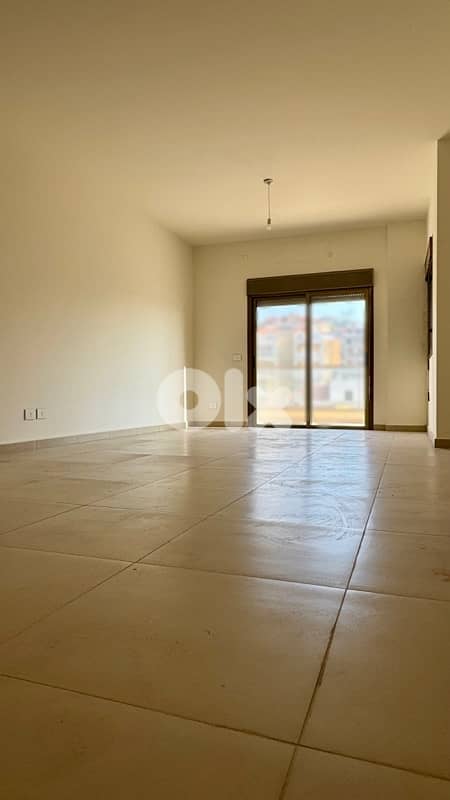 Apartment For Sale In Hboub Main Road,  شقة للبيع ٣ نوم 0