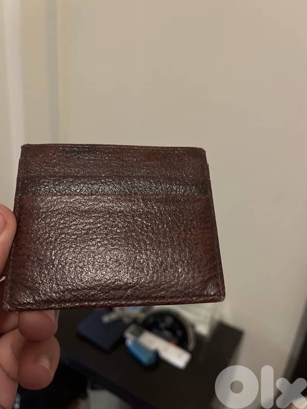 wallet for sale 1