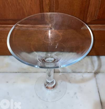 جاط زجاج كبار عدد ٢ شروة