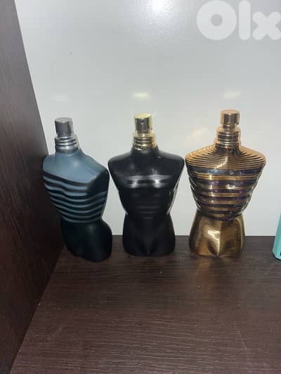 bery nice perfumes for sale