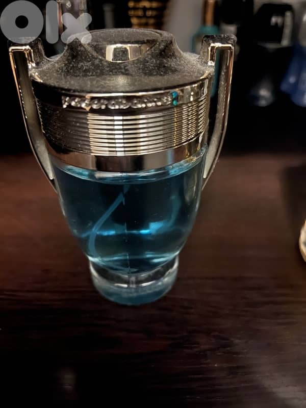 bery nice perfumes for sale 1