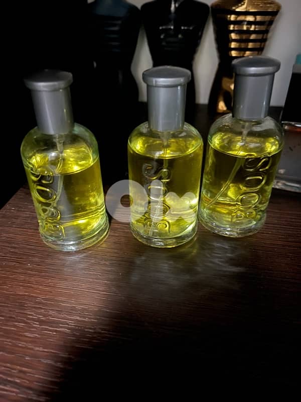 bery nice perfumes for sale 2