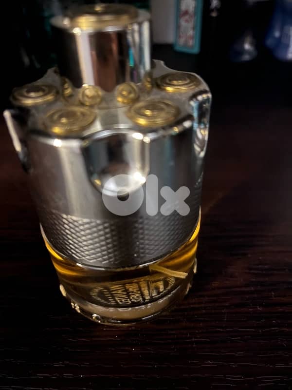 bery nice perfumes for sale 3